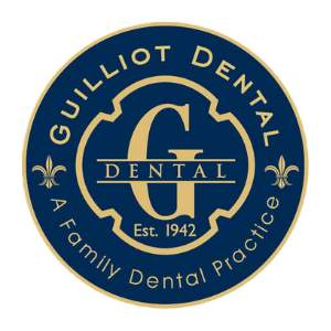 Dentist Lafayette LA | Emergency Dental Services | Professional Teeth Whitening