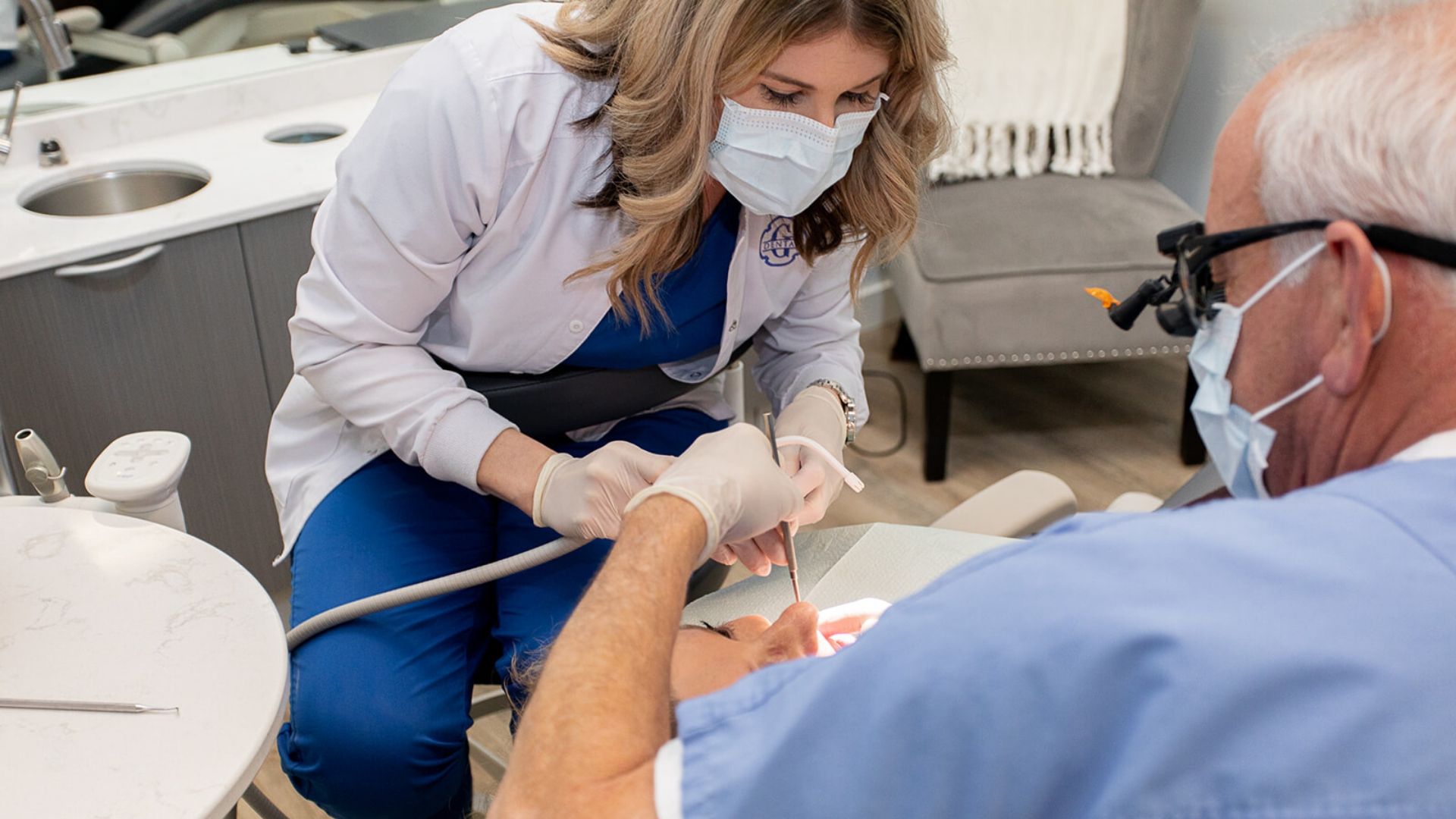 Tips for Handling Dental Emergencies Dentist Lafayette LA Emergency