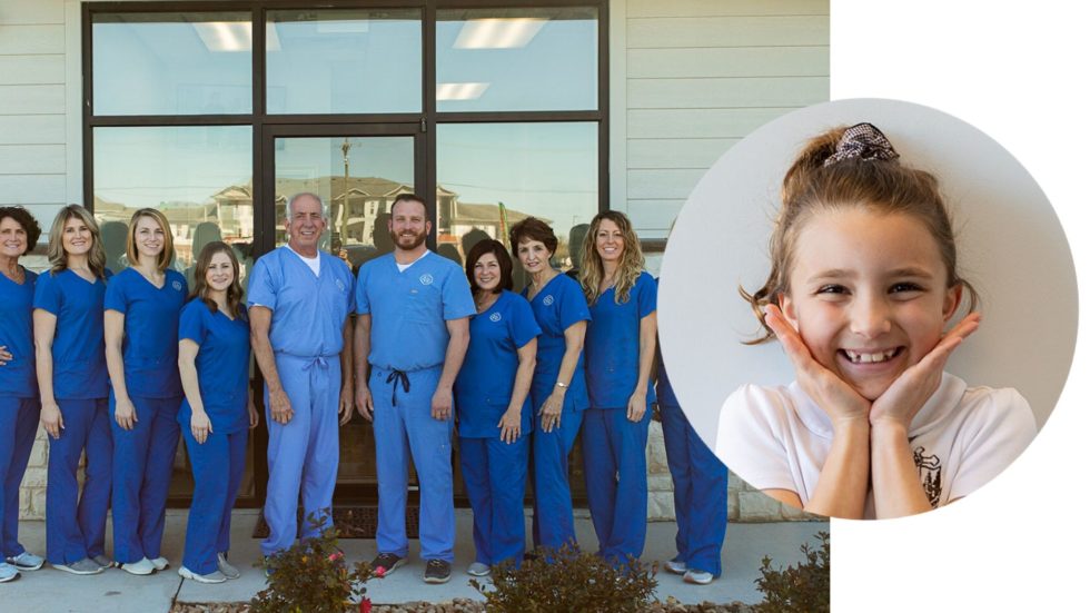 7 Practical Dental Care Tips Dentist Lafayette LA