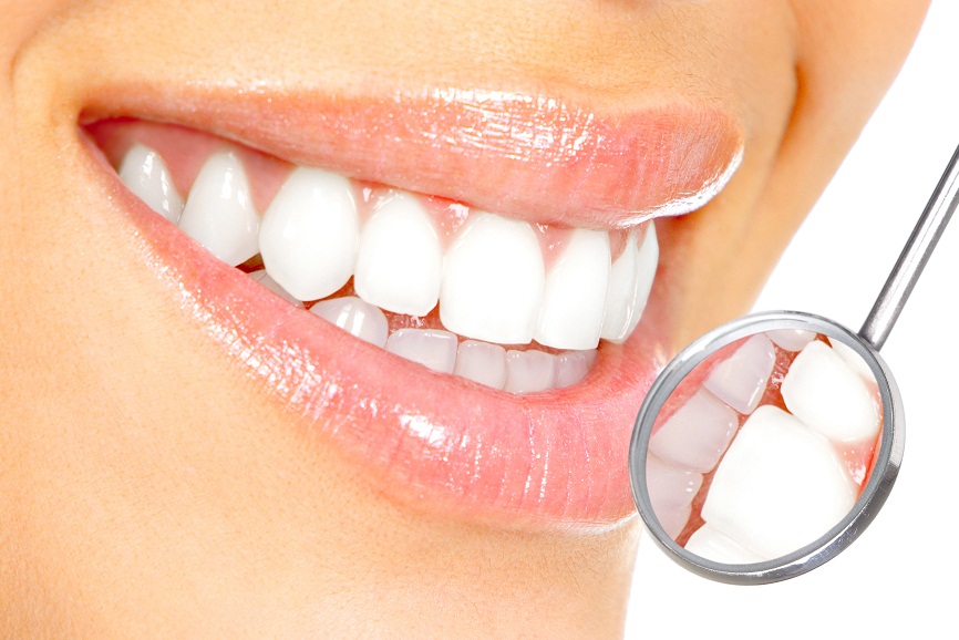 cosmetic-dentistry-dental-technology-for-a-beautiful-smile-the-sakana