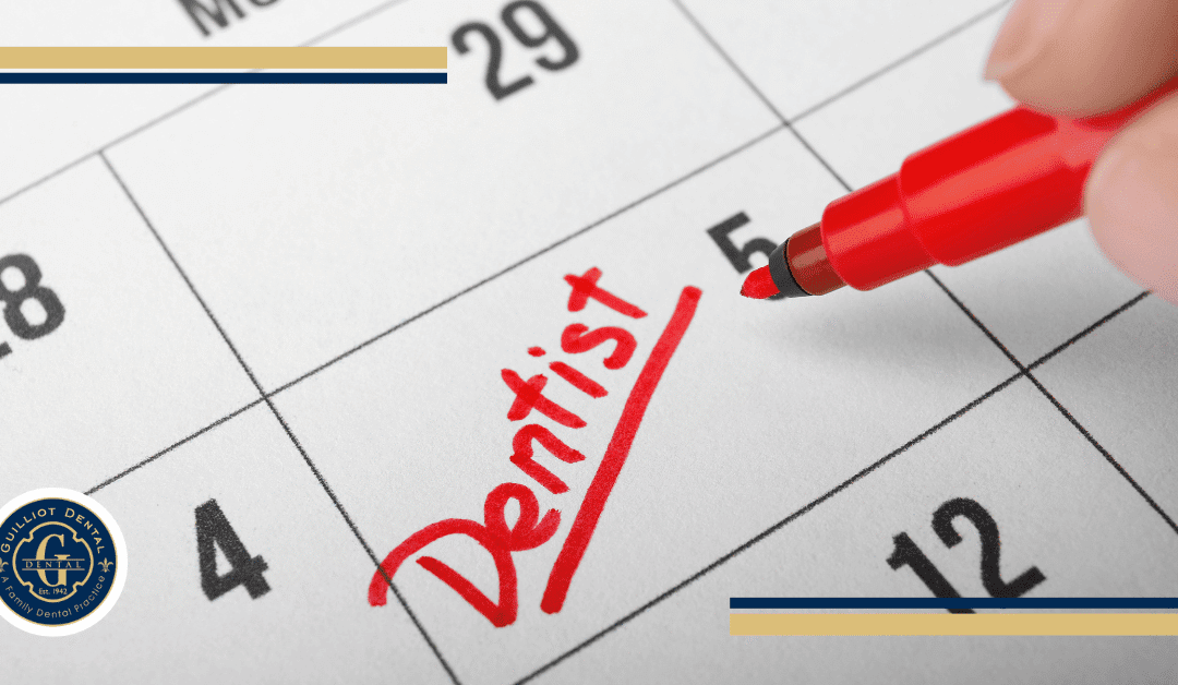 Tips for Choosing the Right Dental Plan